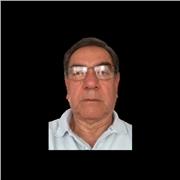 Desarrollo web,con plataforma Wordpress, Hosting Cpanel